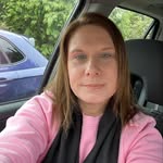Karen Cull - @karen.butler.79 - Instagram