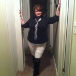 Karen Cull - @karenrcull - Instagram