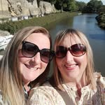 Karen Cull - @kaz_c_74 - Instagram