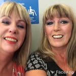 Karen Cull - @kazzalc - Instagram