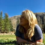 Karen Cull - @kkcull - Instagram