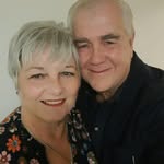 Karen Cull - @karencull1405 - Instagram