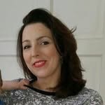 Karen Cullen - @karen.cullen.921 - Instagram