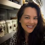 Karen Cullen - @karencullen_art - Instagram