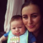 Karen Cullen - @karen_cullen - Instagram