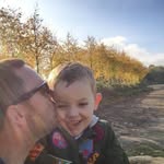 Karen Cullen - @karen.cullen.526 - Instagram