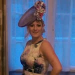 Karen Cullen - @karencullendesigns - Instagram