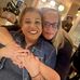 Karen Cullen - Facebook