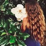 Karen Cullen - @karen.s.cullen - Instagram