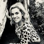 Karen Cullen - @karen__cullen - Instagram