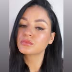 karen cullen - @karencullenmakeup - Instagram