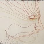 Karen Culler - @karen.culler.7 - Instagram