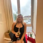 Karen Culleton - @karennculleton - Instagram