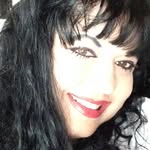 Karen Culley - @karen.culley.39 - Instagram