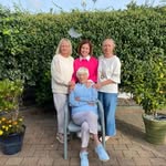 karen cullimore - @karencullimore - Instagram