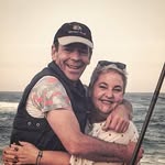 Karen Cullinan - @karen_cullinan_art - Instagram