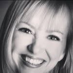Karen Cullinane - @karencullinane - Instagram