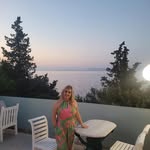 Karen Cullinane - @karen.cullinane.9 - Instagram