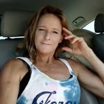 Karen Cullum - @karencullum3251 - Instagram