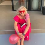 Karen Elaine Cullen - @karencullen2020 - Instagram