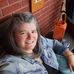 Karen Howarth Cull - Facebook
