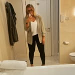 Karen - @karen_cullen32 - Instagram