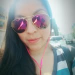 karen - @karen_cullen_swan - Instagram