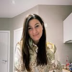 Karen Robertson Cullis - @karencullis - Instagram