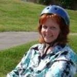 Brenda Karen Culleton - @karenzjourney - Instagram