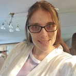 Karen Cullen - Facebook