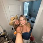 Karen Culleton - @karenculleton_ - Instagram