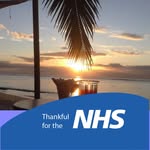Karen Culleton - @19buzz57 - Instagram