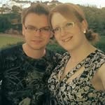 Karen Culleton - @karen.culleton.9 - Instagram