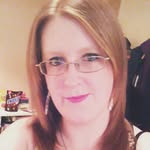 Karen Culleton - @karenculleton - Instagram
