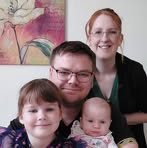 Karen Culleton - Facebook