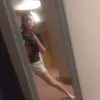Karen - @karenculleton - TikTok