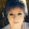 Karen Cullison511 - @karencullison511 - TikTok