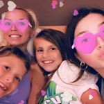 Karen Cullison - @karen.cullison - Instagram