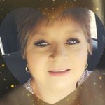 Karen Cullison - @cullison635 - Instagram