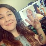 Karen Cullison - @karencullisonputa - Instagram