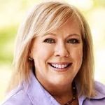 Karen Cullison - @karencullison2 - Instagram