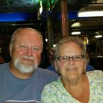Karen Cullison Hensley - @karencullison - Instagram