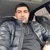 Karen Qolozyan - Facebook