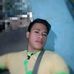 Kj Elacion Martinez - Facebook