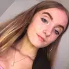 Karen 💕 - @karencully05 - TikTok