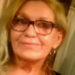 Karen Beckett-Cully - @k_b_cully - Instagram