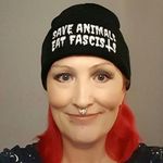 karen cully - @karen.cully - Instagram
