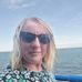 Karen Cully - Facebook