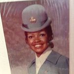 Karen Cully - @kc33792 - Instagram