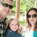 Karen Cully - @cullykaren - Instagram